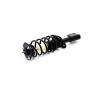Gabriel Ride Control G57535 Fully Loaded Strut Assembly