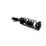 Gabriel Ride Control G57536 Fully Loaded Strut Assembly