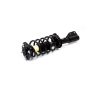 Gabriel Ride Control G57536 Fully Loaded Strut Assembly