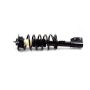 Gabriel Ride Control G57536 Fully Loaded Strut Assembly