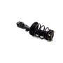 Gabriel Ride Control G57539 Fully Loaded Strut Assembly