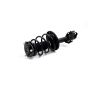Gabriel Ride Control G57539 Fully Loaded Strut Assembly