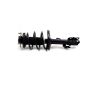 Gabriel Ride Control G57539 Fully Loaded Strut Assembly