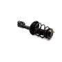 Gabriel Ride Control G57540 Fully Loaded Strut Assembly
