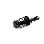 Gabriel Ride Control G57540 Fully Loaded Strut Assembly