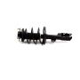 Gabriel Ride Control G57540 Fully Loaded Strut Assembly