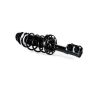 Gabriel Ride Control G57541 Fully Loaded Strut Assembly
