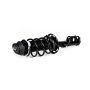 Gabriel Ride Control G57541 Fully Loaded Strut Assembly