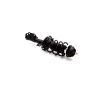 Gabriel Ride Control G57542 Fully Loaded Strut Assembly
