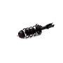 Gabriel Ride Control G57542 Fully Loaded Strut Assembly