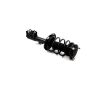 Gabriel Ride Control G57543 Fully Loaded Strut Assembly
