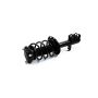 Gabriel Ride Control G57543 Fully Loaded Strut Assembly