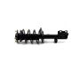 Gabriel Ride Control G57543 Fully Loaded Strut Assembly