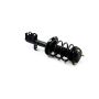 Gabriel Ride Control G57544 Fully Loaded Strut Assembly