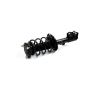 Gabriel Ride Control G57544 Fully Loaded Strut Assembly