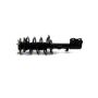 Gabriel Ride Control G57544 Fully Loaded Strut Assembly