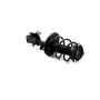 Gabriel Ride Control G57545 Fully Loaded Strut Assembly