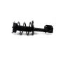 Gabriel Ride Control G57545 Fully Loaded Strut Assembly