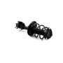 Gabriel Ride Control G57546 Fully Loaded Strut Assembly