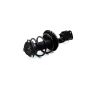 Gabriel Ride Control G57546 Fully Loaded Strut Assembly