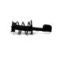 Gabriel Ride Control G57546 Fully Loaded Strut Assembly