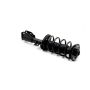 Gabriel Ride Control G57549 Fully Loaded Strut Assembly
