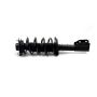 Gabriel Ride Control G57549 Fully Loaded Strut Assembly