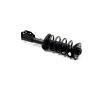 Gabriel Ride Control G57550 Fully Loaded Strut Assembly