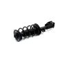 Gabriel Ride Control G57550 Fully Loaded Strut Assembly