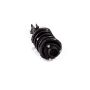 Gabriel Ride Control G57558 Fully Loaded Strut Assembly