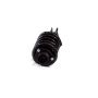 Gabriel Ride Control G57558 Fully Loaded Strut Assembly