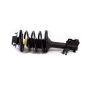 Gabriel Ride Control G57558 Fully Loaded Strut Assembly