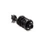 Gabriel Ride Control G57559 Fully Loaded Strut Assembly
