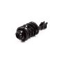 Gabriel Ride Control G57559 Fully Loaded Strut Assembly