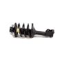 Gabriel Ride Control G57559 Fully Loaded Strut Assembly