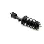 Gabriel Ride Control G57560 Fully Loaded Strut Assembly