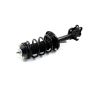 Gabriel Ride Control G57560 Fully Loaded Strut Assembly