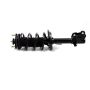 Gabriel Ride Control G57560 Fully Loaded Strut Assembly