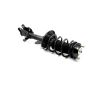 Gabriel Ride Control G57561 Fully Loaded Strut Assembly