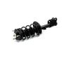 Gabriel Ride Control G57561 Fully Loaded Strut Assembly