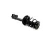 Gabriel Ride Control G57562 Fully Loaded Strut Assembly