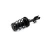 Gabriel Ride Control G57562 Fully Loaded Strut Assembly
