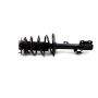 Gabriel Ride Control G57562 Fully Loaded Strut Assembly