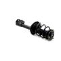 Gabriel Ride Control G57563 Fully Loaded Strut Assembly