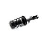 Gabriel Ride Control G57563 Fully Loaded Strut Assembly
