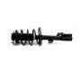 Gabriel Ride Control G57563 Fully Loaded Strut Assembly