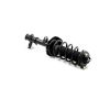Gabriel Ride Control G57564 Fully Loaded Strut Assembly