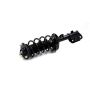 Gabriel Ride Control G57564 Fully Loaded Strut Assembly