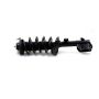 Gabriel Ride Control G57564 Fully Loaded Strut Assembly
