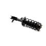 Gabriel Ride Control G57565 Fully Loaded Strut Assembly